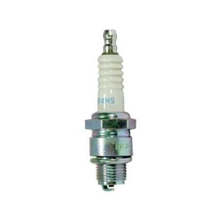 BR4HS spark plug