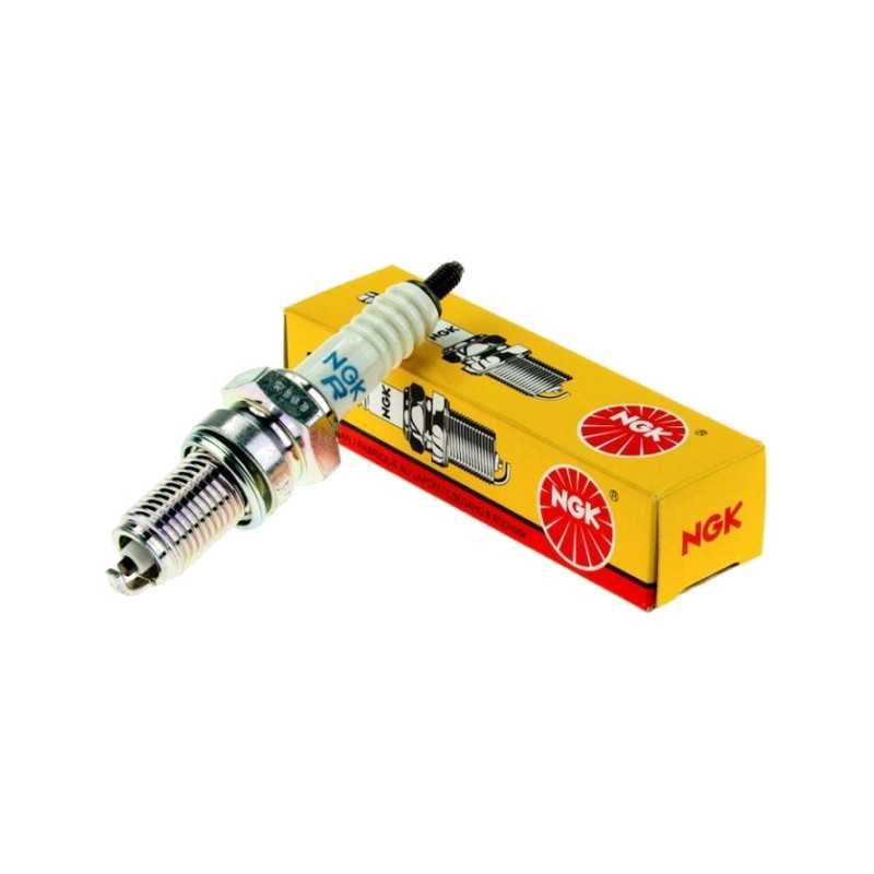 BR8ECM spark plug