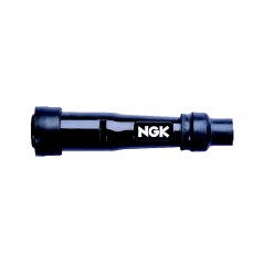 NGK PIPE, SPARK PLUG SB01F SB01F