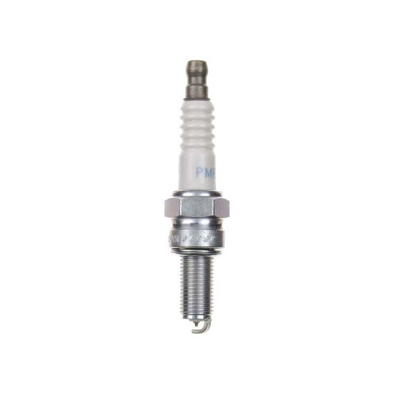 Spark plug PMR8B