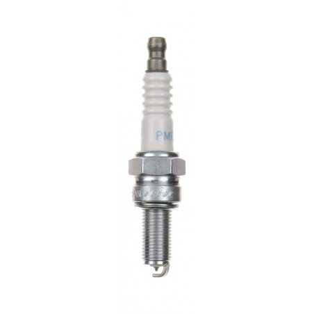 Spark plug PMR8B
