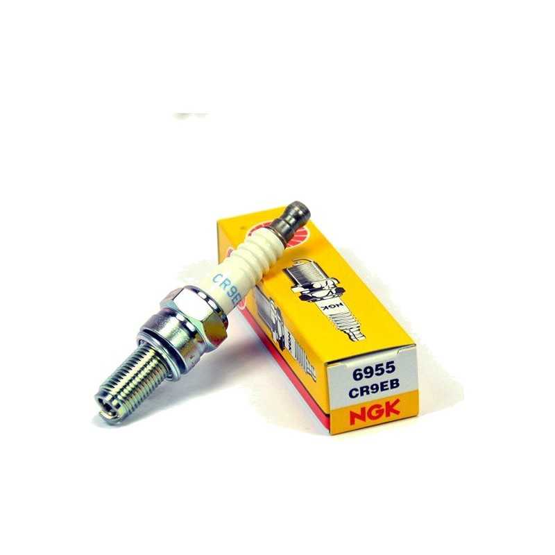 NGK SPARK PLUG CR9EB CR9EB