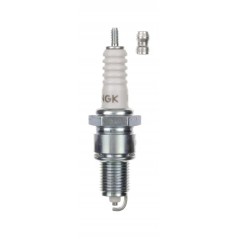 Spark plug BP5ES