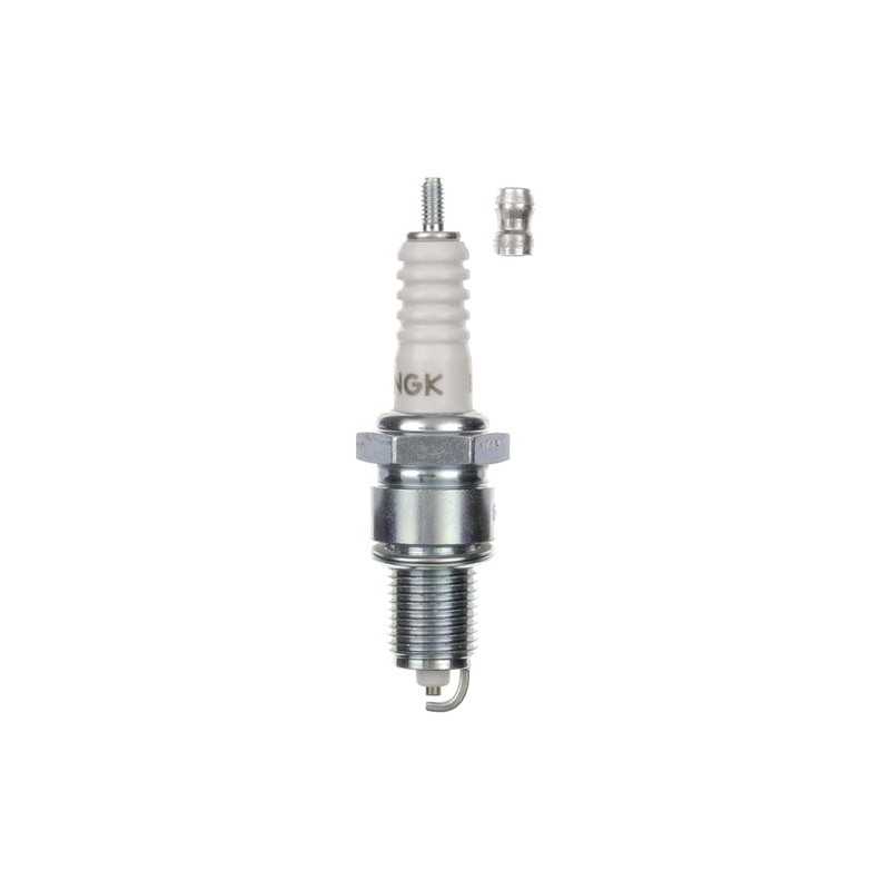 Spark plug BP5ES