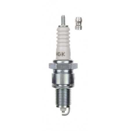 Spark plug BP5ES