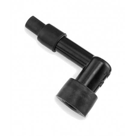 Spark plug pipe LB05FP