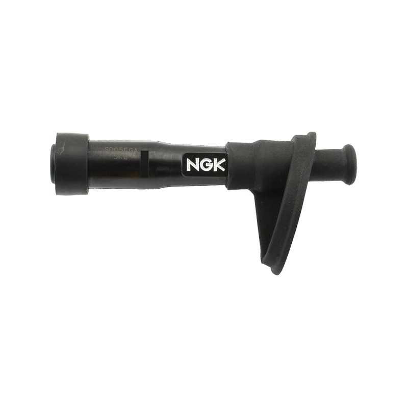 NGK Pipa bujia SD05FGA