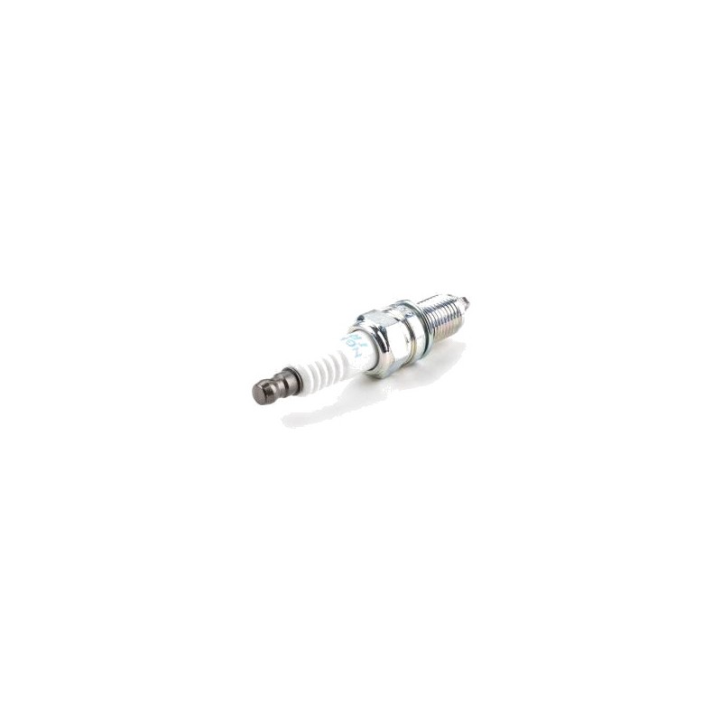 Spark plug with screw terminal IMR8C-9HES