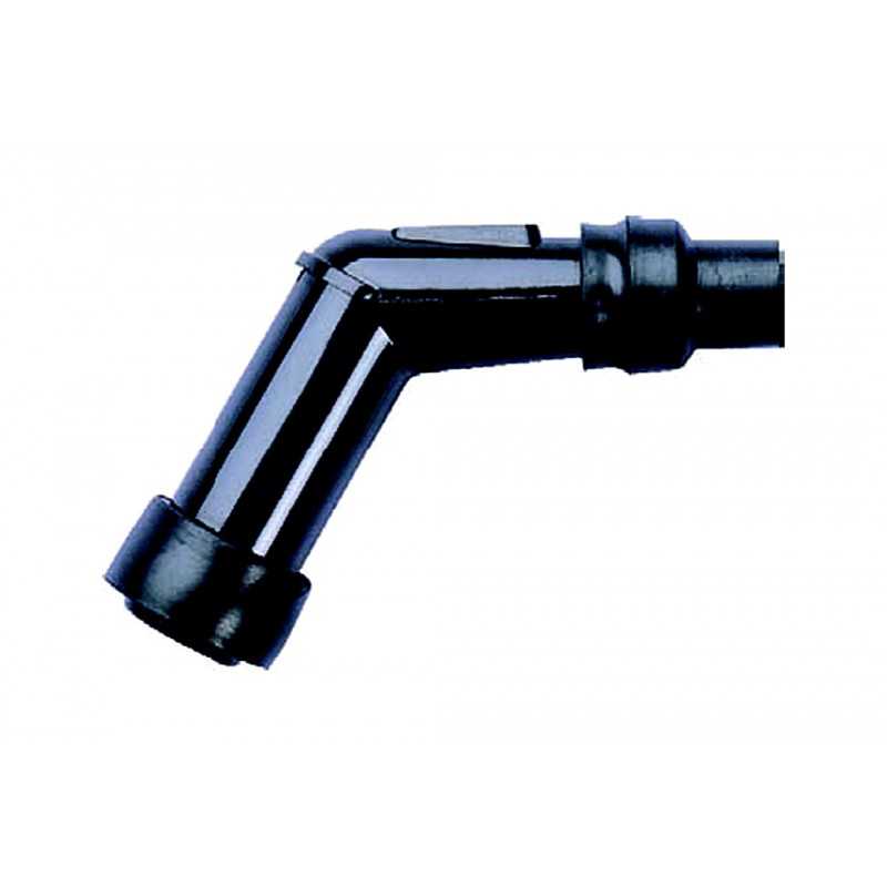 Spark plug pipe VD01F
