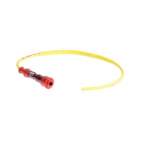 SY11 spark plug wire