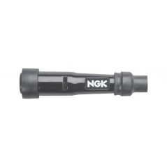 Spark plug pipe SD01F