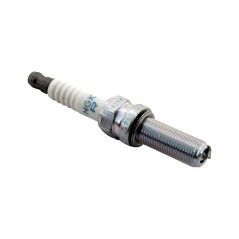 Spark plug R0451B-8