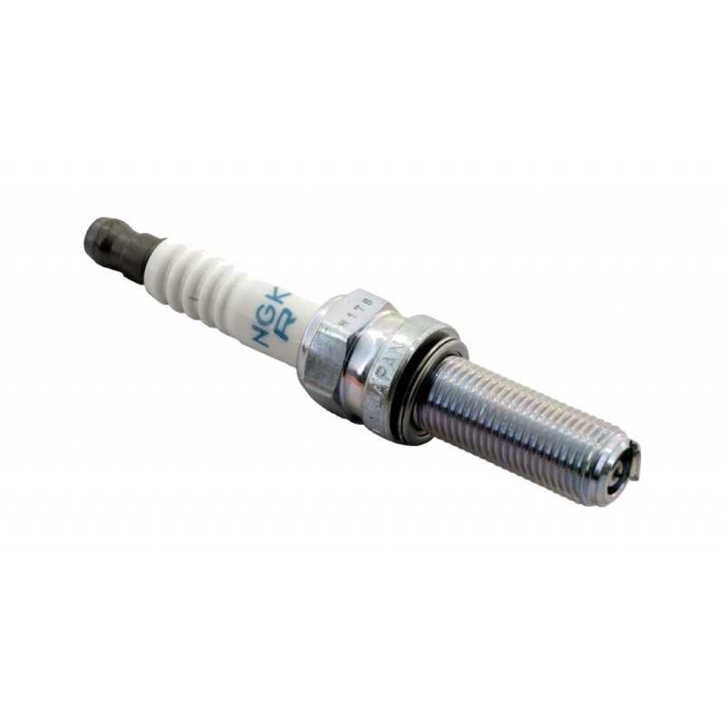 NGK Bujia R0451B-8 R0451B8