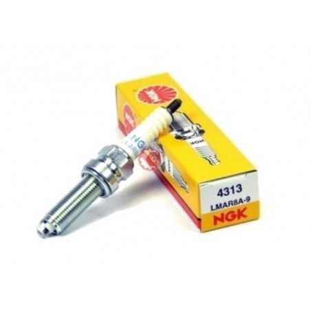NGK Bujia LMAR8A-9 LMAR8A9