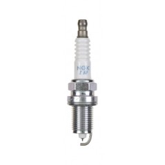 NGK Bujia con terminal solido IZFR6F11