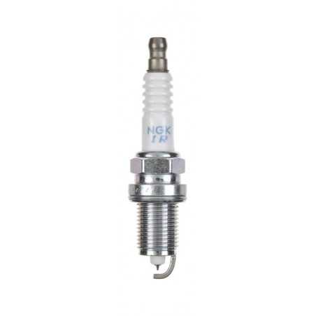 IZFR6F11 Solid Terminal Spark Plug