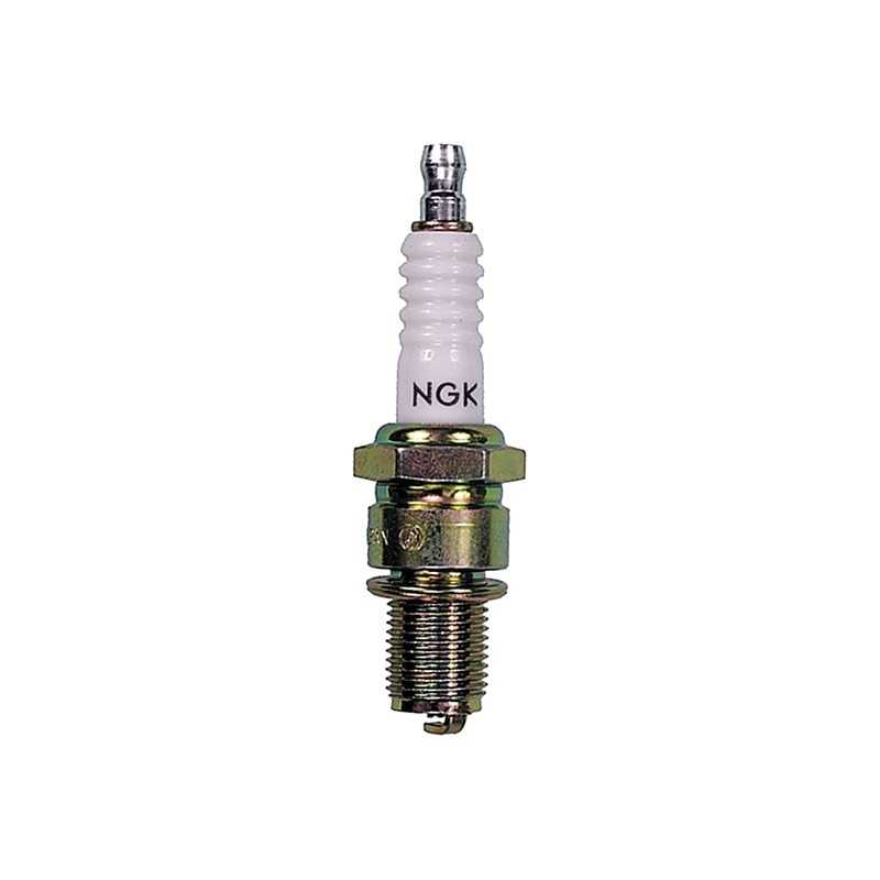 NGK SPARK PLUG IMR9B9H IMR9B9H