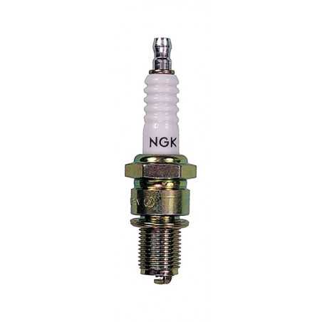 bujía ngk imr9b9h laser iridio para carretera
