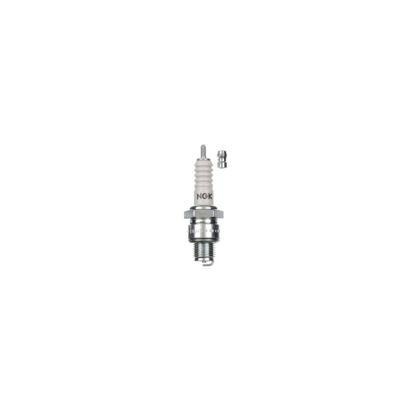 Spark plug B6HS