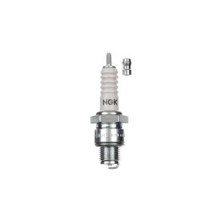 Spark plug B6HS