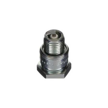 Spark plug B6HS