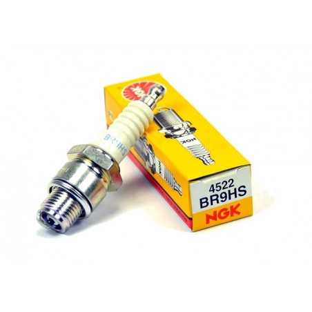 NGK SPARK PLUG BR9HS BR9HS