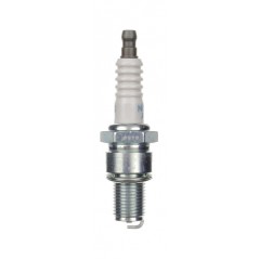Spark plug BR8ES-11