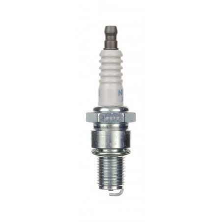 Spark plug BR8ES-11