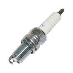 NGK Bujia con terminal roscado KR8DI