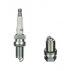 NGK SPARK PLUG BCP7ES BCP7ES