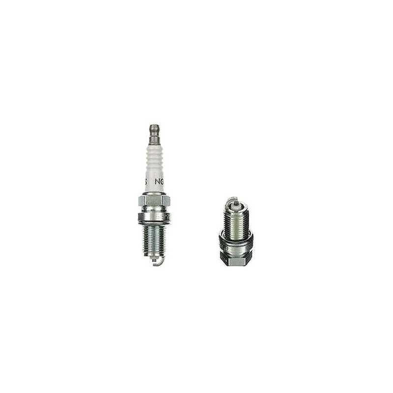 NGK SPARK PLUG BCP7ES BCP7ES