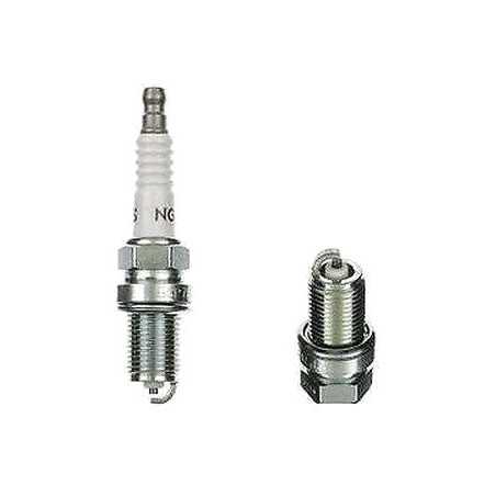 NGK SPARK PLUG BCP7ES BCP7ES