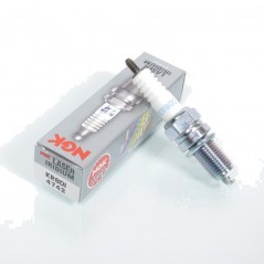 NGK Bujia con terminal roscado KR8DI