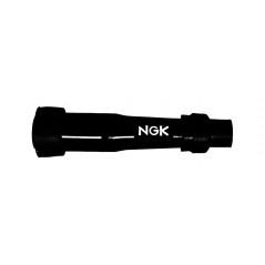NGK PIPE, SPARK PLUG SB10F SB10F