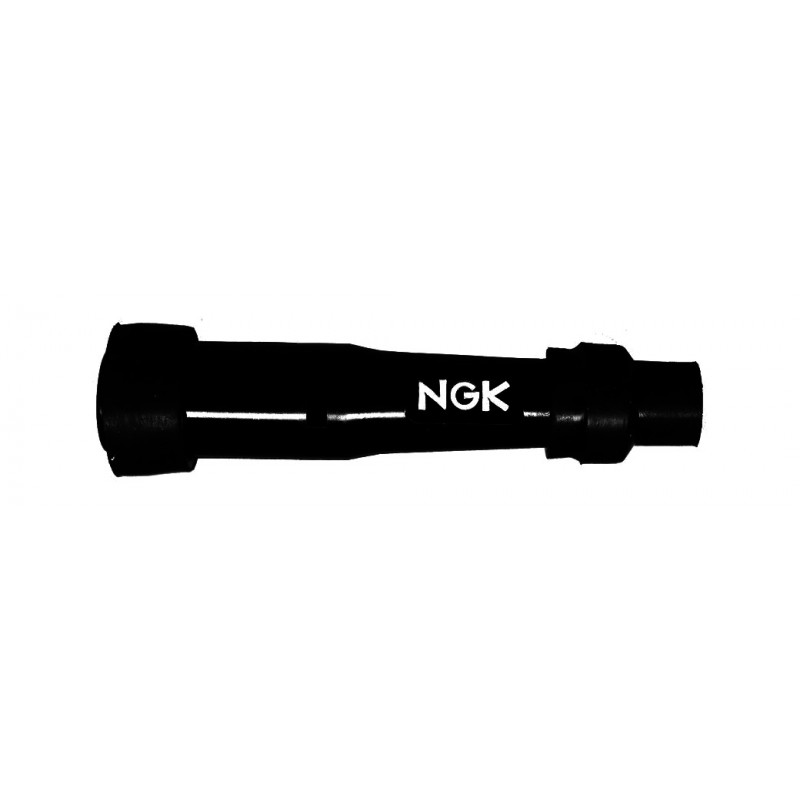 NGK PIPE, SPARK PLUG SB10F SB10F