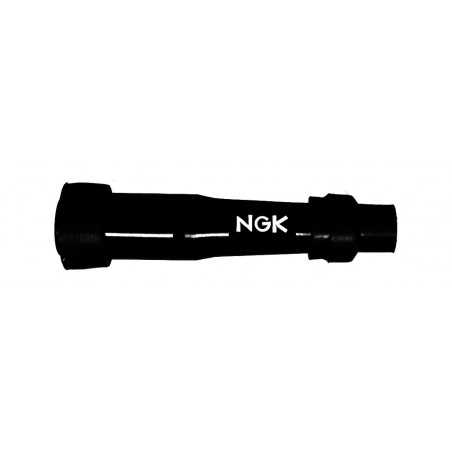 NGK PIPE, SPARK PLUG SB10F SB10F