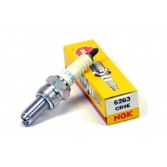 Spark plug CR9E
