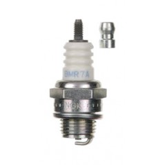 Spark plug BMR7A