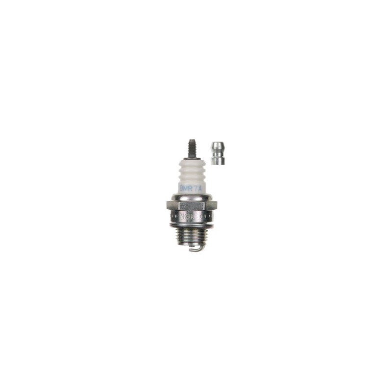 Spark plug BMR7A