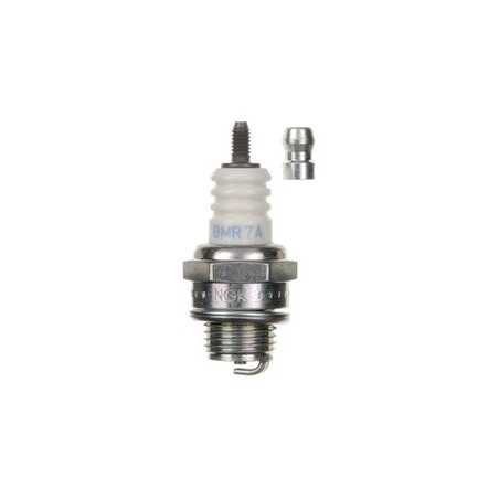 Spark plug BMR7A