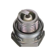Spark plug BMR7A