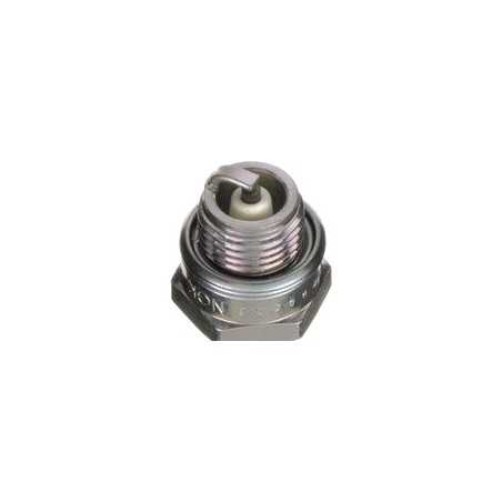 Spark plug BMR7A