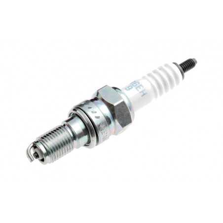 Spark plug CR6EH9