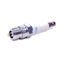 BR6FS Solid Terminal Spark Plug