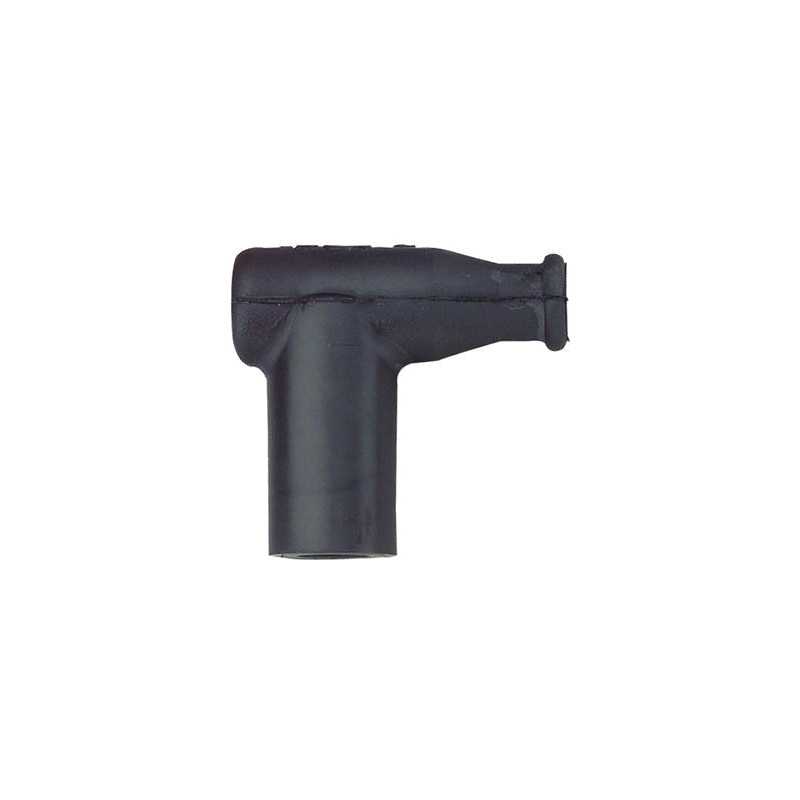 Spark plug pipe TB05EMA