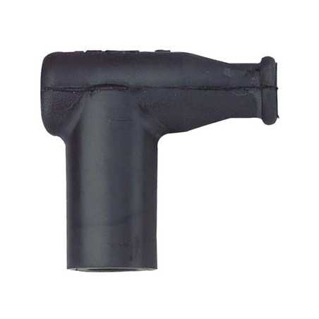 Spark plug pipe TB05EMA