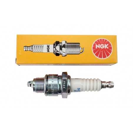 NGK SPARK PLUG BPR7HS BPR7HS