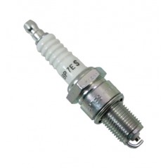 Spark plug BP7ES
