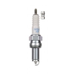 Spark plug DCPR7EIX