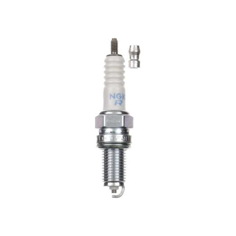 Spark plug DCPR7EIX
